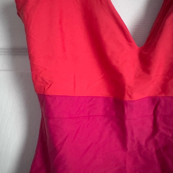 Summersalt The Ruffle Backflip - Picture 4 of 11